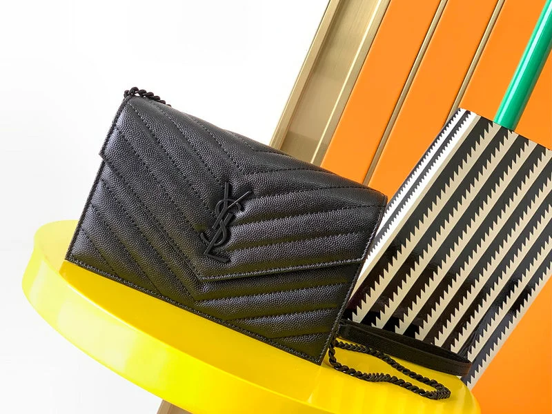 Snag Fabulous Fashion Bargains Zynteeqs - Latest - 8090 Affordable Elegance, Grab Yours Snag Fabulous Fashion Bargains Zynteeqs - Latest - 8090 Affordable Elegance, Grab Yours