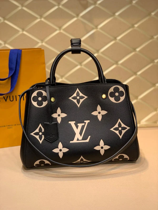 Urban Style Promotions Zynteeqs - Latest - 1899 Statement Bags, Shop Today