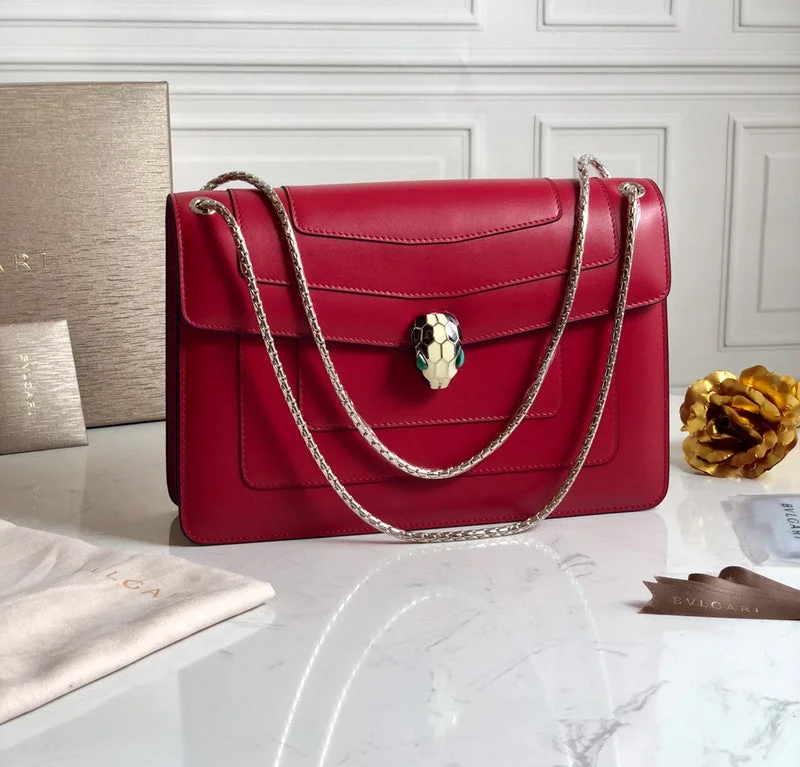 Seasonal Clearance Bags For Summer Zynteeqs - Latest - 034 Trendy Purses At Exclusive Promotional Rates Seasonal Clearance Bags For Summer Zynteeqs - Latest - 034 Trendy Purses At Exclusive Promotional Rates