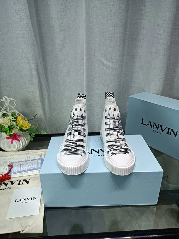 Daily Deals SACC - LAV Men Shoes - 360 Flash Sale On Designer Bags