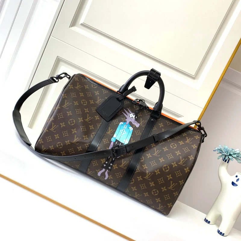 Affordable Trendy Fashion Zynteeqs - Latest - 1800 Limited-Time Sale On Trendy Handbags – Don't Miss Out Affordable Trendy Fashion Zynteeqs - Latest - 1800 Limited-Time Sale On Trendy Handbags – Don't Miss Out