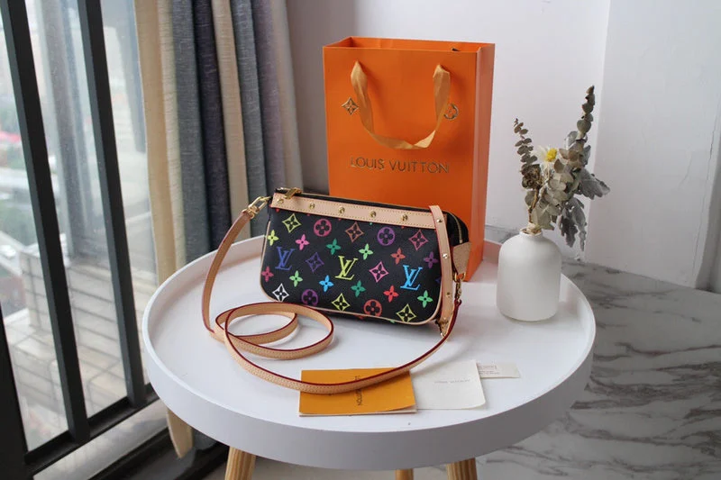 Fashion Essentials Zynteeqs - Latest - 1972 Fashionable Crossbody Bags At Special Offers Fashion Essentials Zynteeqs - Latest - 1972 Fashionable Crossbody Bags At Special Offers