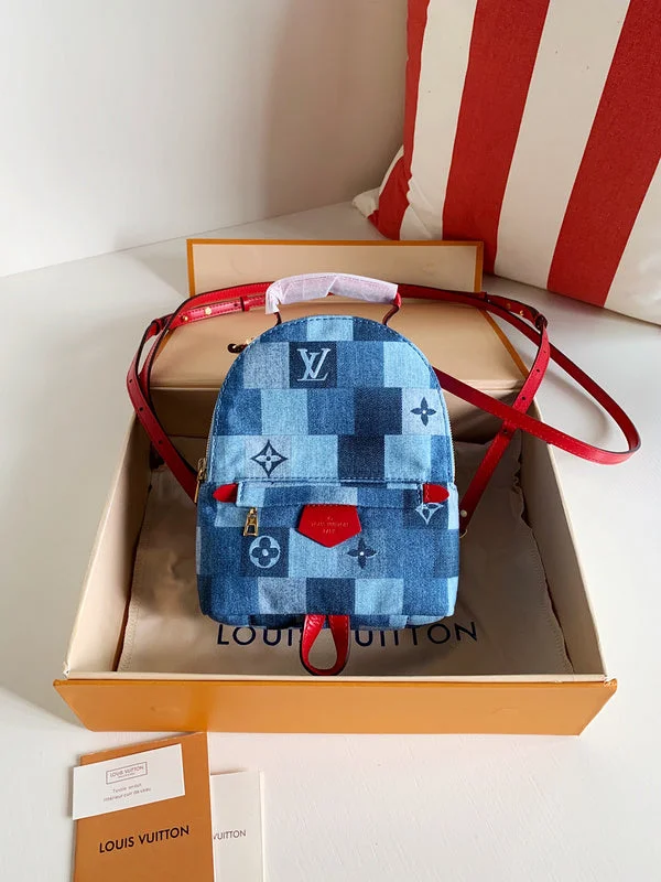 Fashion-Forward Offers Zynteeqs - Latest - 2108 Stylish And Functional Bags Now At Reduced Rates Fashion-Forward Offers Zynteeqs - Latest - 2108 Stylish And Functional Bags Now At Reduced Rates