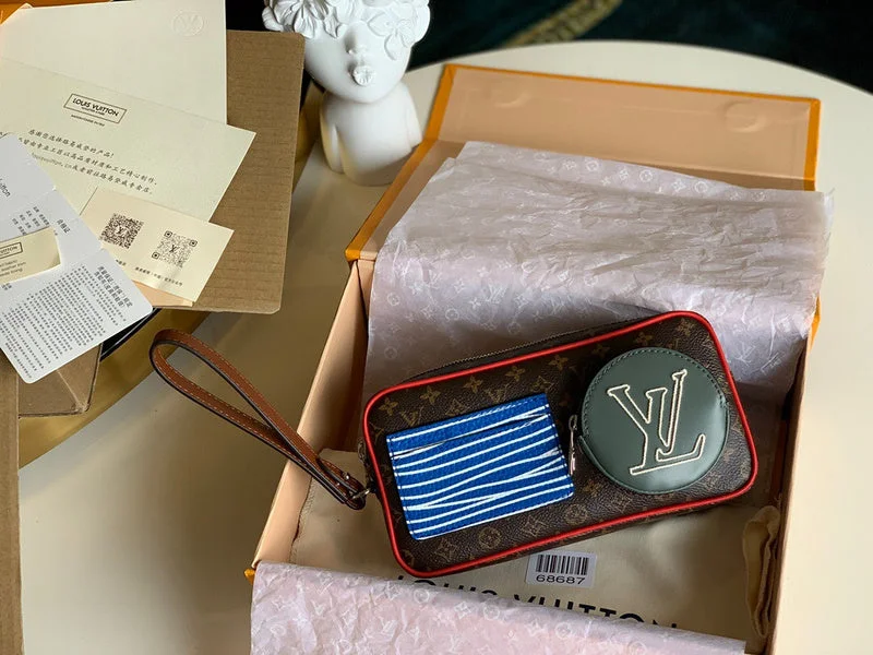 Bags For Personalized Gifts Zynteeqs - Latest - 2117 Unmissable Deals On High-Quality Designer Bags Bags For Personalized Gifts Zynteeqs - Latest - 2117 Unmissable Deals On High-Quality Designer Bags