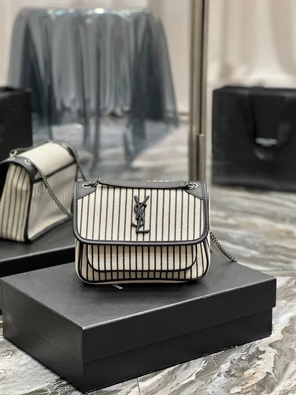 Bags For Personalized Gifts Zynteeqs - Latest - 8113 Huge Handbag Markdowns – Update Your Collection Now Bags For Personalized Gifts Zynteeqs - Latest - 8113 Huge Handbag Markdowns – Update Your Collection Now