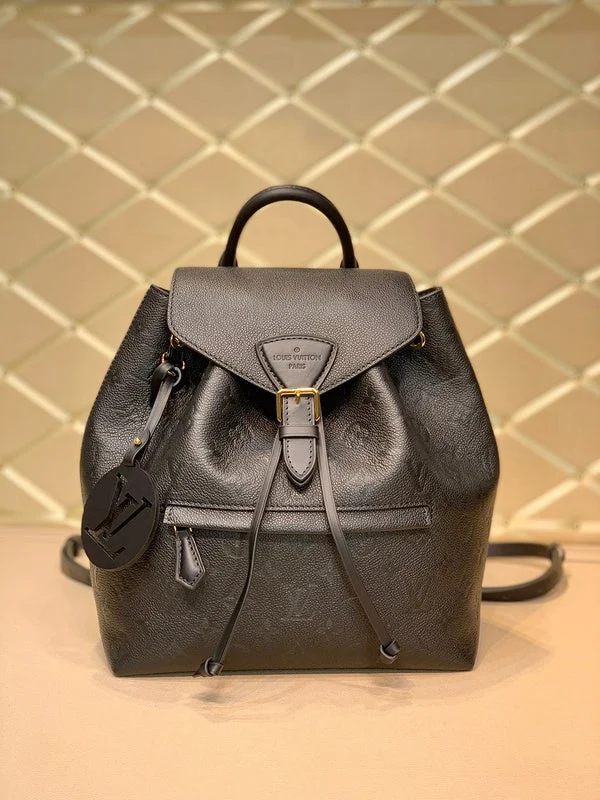 Designer Bags For Luxury Collectors With Offers Zynteeqs - Latest - 1909 Elegant Bags, Limited Stock Available Designer Bags For Luxury Collectors With Offers Zynteeqs - Latest - 1909 Elegant Bags, Limited Stock Available