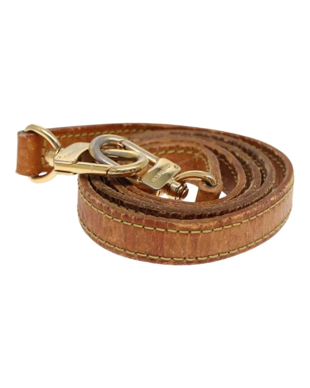 Embrace New Fashion Leather Shoulder Strap with Adjustable Length and Durable Finish Best Deals On Premium And Casual Bags – Act Fast Embrace New Fashion Leather Shoulder Strap with Adjustable Length and Durable Finish Best Deals On Premium And Casual Bags – Act Fast