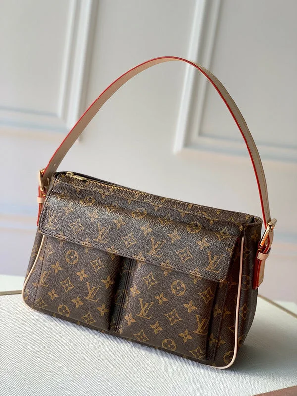 Discounted Designer Bags For Clearance Sale Zynteeqs - Latest - 2010 Affordable Elegance With High-Quality Bags Discounted Designer Bags For Clearance Sale Zynteeqs - Latest - 2010 Affordable Elegance With High-Quality Bags