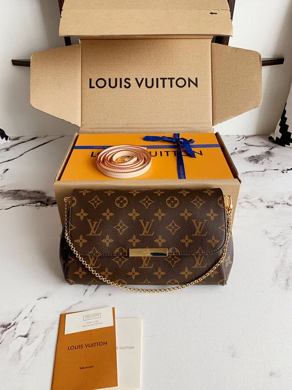 Bags With Discounts Zynteeqs - Latest - 1858 Elegant Bags With Limited Stock Available Bags With Discounts Zynteeqs - Latest - 1858 Elegant Bags With Limited Stock Available
