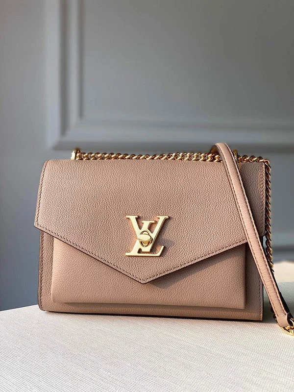 Relaxed Style Deals Zynteeqs - Latest - 2165 Fashion-Forward Bags At Limited-Time Offers Relaxed Style Deals Zynteeqs - Latest - 2165 Fashion-Forward Bags At Limited-Time Offers
