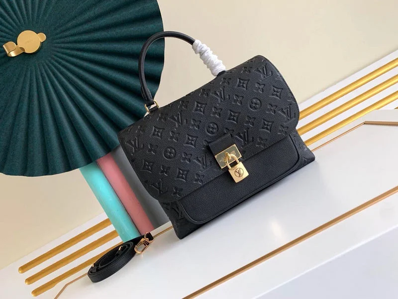 Snag Fabulous Fashion Bargains Zynteeqs - Latest - 2774 Limited-Stock Bag Clearance – Grab Your Favorite Now Snag Fabulous Fashion Bargains Zynteeqs - Latest - 2774 Limited-Stock Bag Clearance – Grab Your Favorite Now