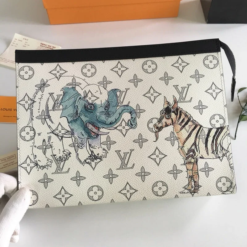 Eco-Friendly Bags With Discounts Zynteeqs - Latest - 2072 Elegant Bags, Limited Stock Available Eco-Friendly Bags With Discounts Zynteeqs - Latest - 2072 Elegant Bags, Limited Stock Available