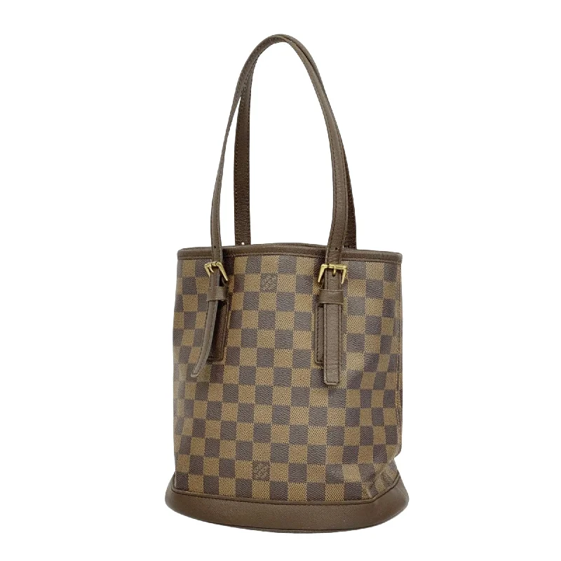 Contemporary Casual Deals Louis Vuitton Marais Flash Sale On Handbags