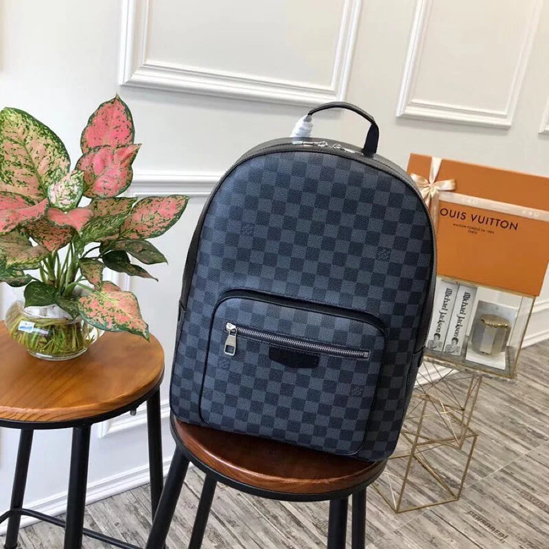 Retro Lovers Zynteeqs - Latest - 1963 Upgrade Your Look With Our Exclusive Bag Deals Retro Lovers Zynteeqs - Latest - 1963 Upgrade Your Look With Our Exclusive Bag Deals