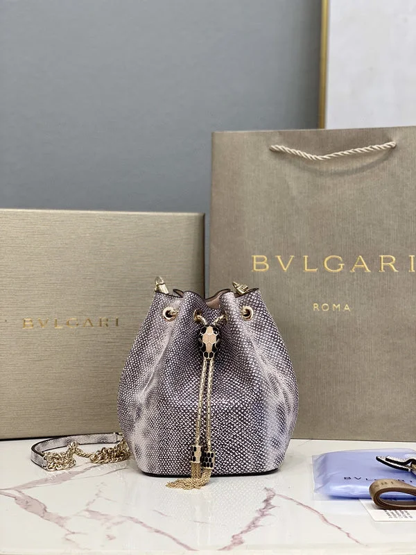 Casual Fashion Zynteeqs - Latest - 085 Luxury Totes, Affordable Prices