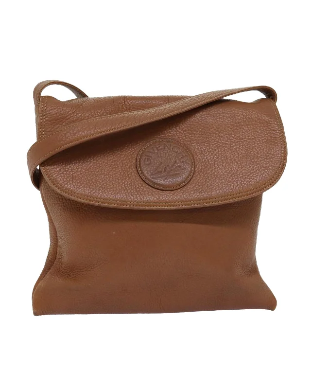 Limited-Time Offer On Trendy Bags GIVENCHY Brown Leather Crossbody Bag The Best Handbag Deals Are Available Now Limited-Time Offer On Trendy Bags GIVENCHY Brown Leather Crossbody Bag The Best Handbag Deals Are Available Now