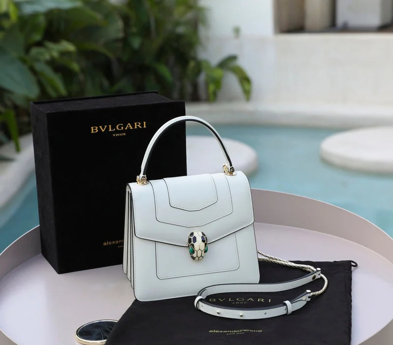 Browse Our Top Products Zynteeqs - Latest - 047 Trendy And Timeless Handbags Now On Sale