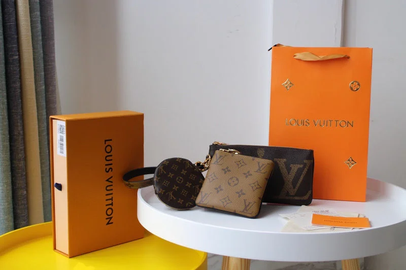 Limited Time Deal Zynteeqs - Latest - 1926 Trendy Totes, Shop & Save