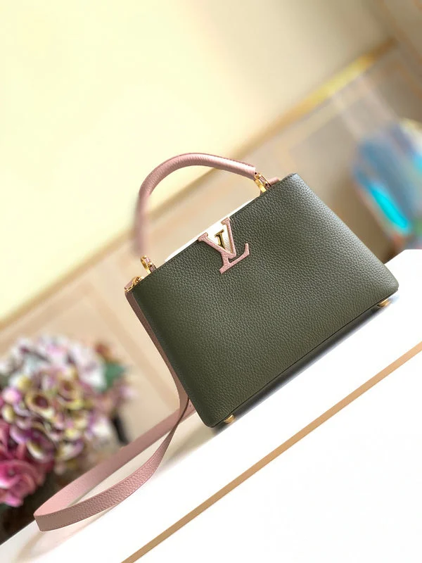 Sleek And Seasonal Sale Bags Zynteeqs - Latest - 1961 Premium Handbags At Budget-Friendly Prices Sleek And Seasonal Sale Bags Zynteeqs - Latest - 1961 Premium Handbags At Budget-Friendly Prices
