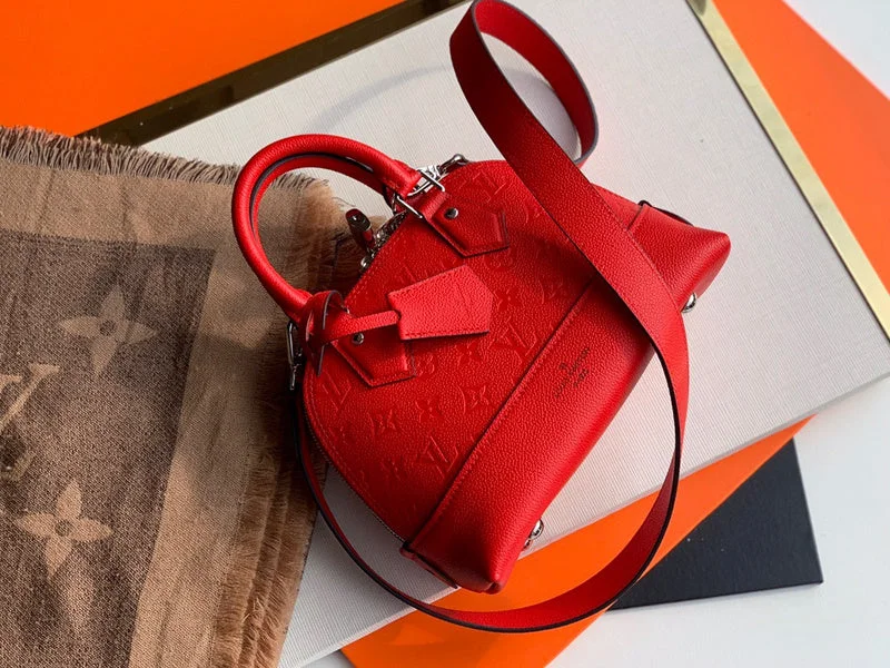 New Season Fashion Preview Sale Zynteeqs - Latest - 1937 Exclusive Bag Deals – Perfect For Any Occasion New Season Fashion Preview Sale Zynteeqs - Latest - 1937 Exclusive Bag Deals – Perfect For Any Occasion