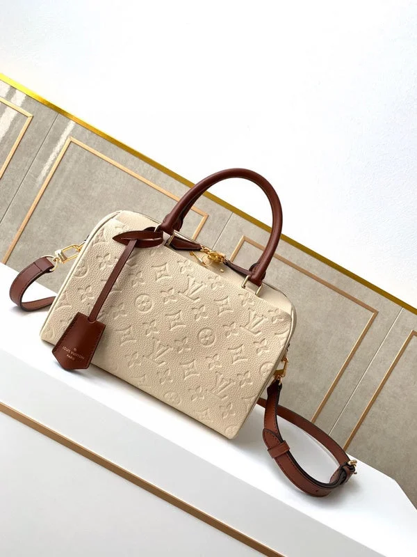 Inspired Bags For High-End Fashion Zynteeqs - Latest - 1803 High-Fashion Handbags At Reduced Costs Inspired Bags For High-End Fashion Zynteeqs - Latest - 1803 High-Fashion Handbags At Reduced Costs