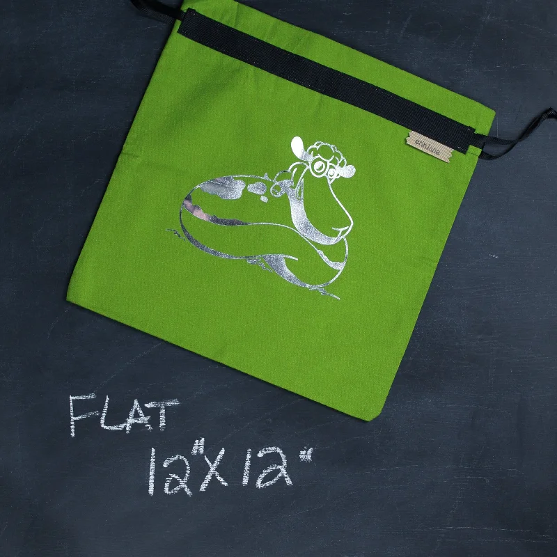Luxury Bags For Working Professionals Small Project Bag in Midwest Exclusive in Green Trendy Purses At Unbeatable Discounts Luxury Bags For Working Professionals Small Project Bag in Midwest Exclusive in Green Trendy Purses At Unbeatable Discounts
