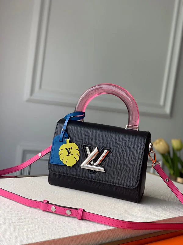 Fresh Styles, Fresh Deals Zynteeqs - Latest - 2141 Designer Bags At Exclusive Clearance Prices Fresh Styles, Fresh Deals Zynteeqs - Latest - 2141 Designer Bags At Exclusive Clearance Prices