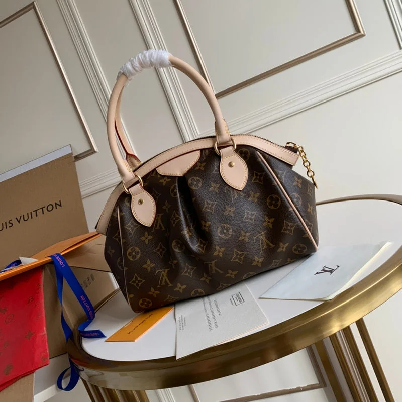 Stylish Bags For Fashion Influencers And Bloggers Zynteeqs - Latest - 1856 Fashion Bags With Huge Discounts Stylish Bags For Fashion Influencers And Bloggers Zynteeqs - Latest - 1856 Fashion Bags With Huge Discounts