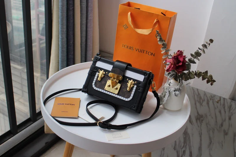 Evening Elegance Zynteeqs - Latest - 2077 Trendy Handbags, Limited-Time Sale