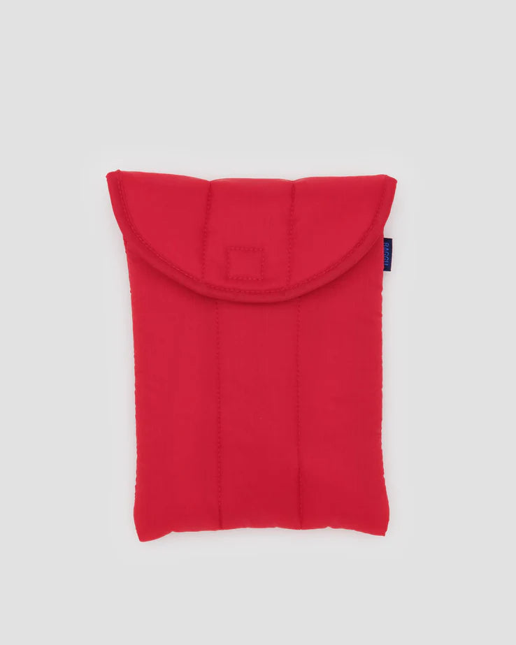 Candy Apple - 8" Tablet Sleeve