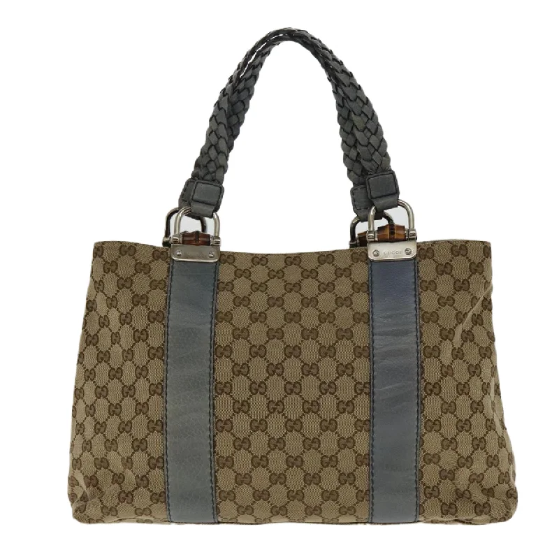 Sporty Bags For Active And Athletic Lifestyles Gucci Bamboo Stylish Bags, Unbeatable Prices Sporty Bags For Active And Athletic Lifestyles Gucci Bamboo Stylish Bags, Unbeatable Prices
