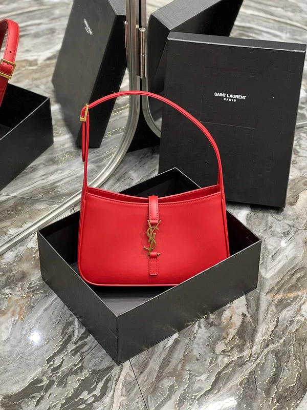 Summer Fashion Zynteeqs - Latest - 8117 Stylish And Functional Bags Now At Reduced Rates Summer Fashion Zynteeqs - Latest - 8117 Stylish And Functional Bags Now At Reduced Rates