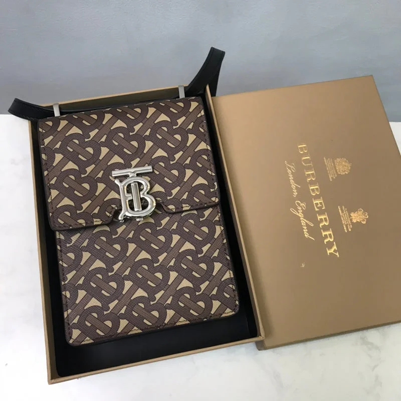 Exclusive Designer Style Deals Zynteeqs - Latest - 115 Timeless Handbags, Flash Sale Exclusive Designer Style Deals Zynteeqs - Latest - 115 Timeless Handbags, Flash Sale