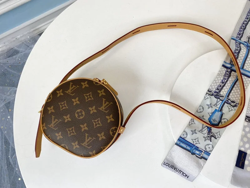 Trendy Bags For Sales Zynteeqs - Latest - 2242 Statement Bags, Shop Today