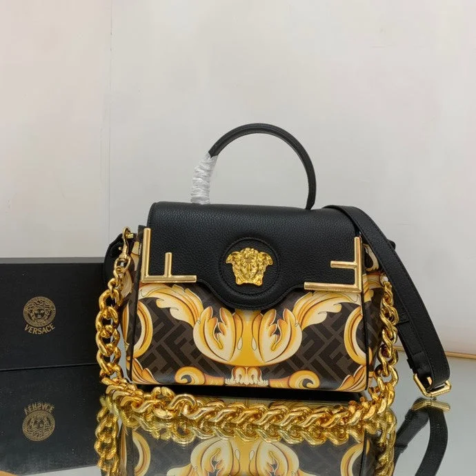 Step Ahead, Lead The Trend Zynteeqs - Latest - 003 Carry Elegance For Less – Best Bag Deals Here Step Ahead, Lead The Trend Zynteeqs - Latest - 003 Carry Elegance For Less – Best Bag Deals Here