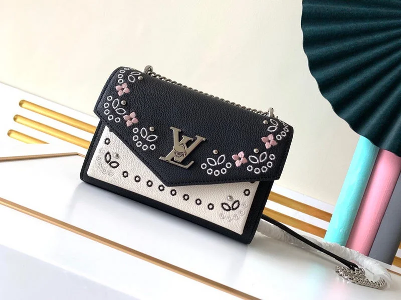 Unleash Your Trendy Side Zynteeqs - Latest - 2773 Don't Miss Out – Shop Fashionable Bags At Special Rates Unleash Your Trendy Side Zynteeqs - Latest - 2773 Don't Miss Out – Shop Fashionable Bags At Special Rates