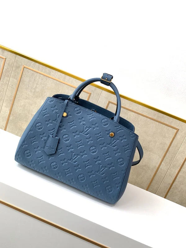 Trendy Bags For Sales Zynteeqs - Latest - 1808 Fashionable Crossbody Bags At Special Offers Trendy Bags For Sales Zynteeqs - Latest - 1808 Fashionable Crossbody Bags At Special Offers