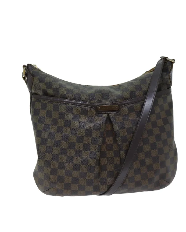 Fashion Deal Louis Vuitton Damier Ebene Marcel Shoulder Bag Must-Have Bags, Big Discounts Fashion Deal Louis Vuitton Damier Ebene Marcel Shoulder Bag Must-Have Bags, Big Discounts