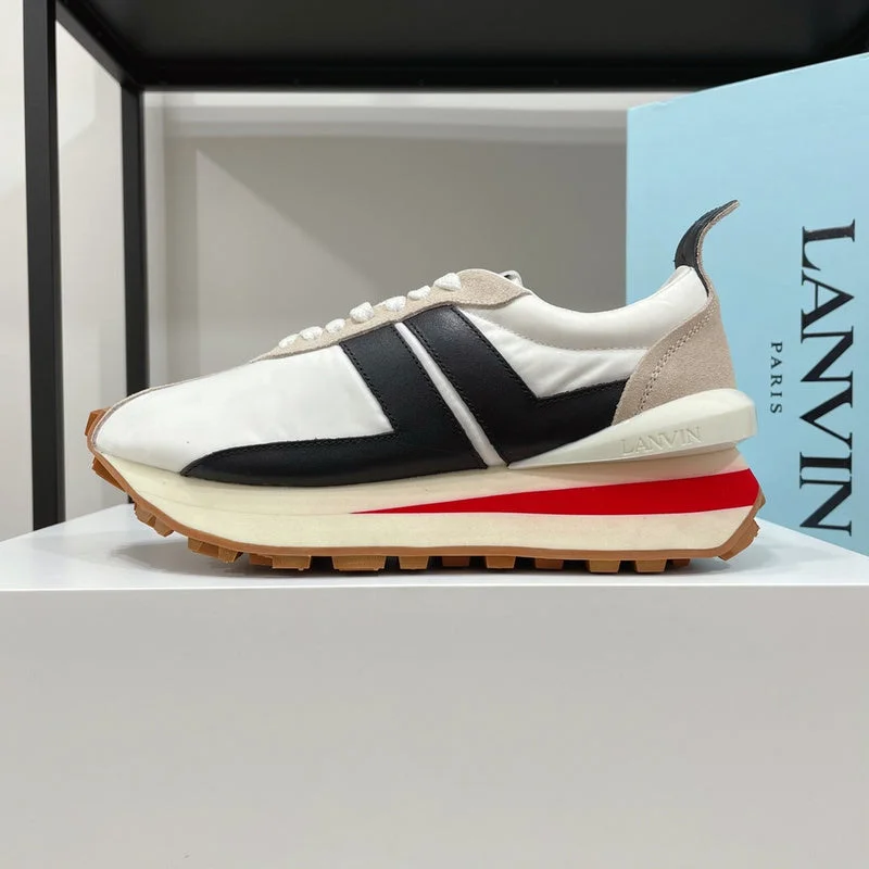 Ends Soon SACC - LAV Men Shoes - 288 Exclusive Discounts On Stylish Handbags