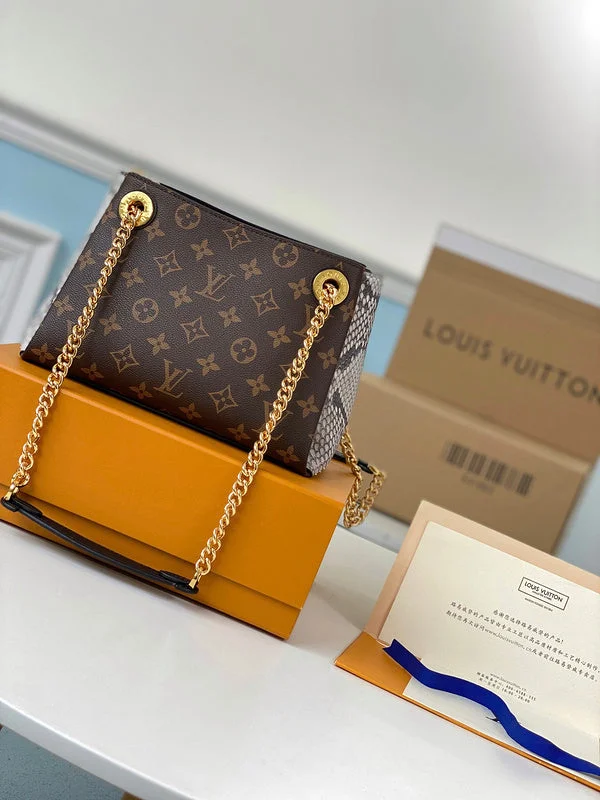 Flash Sale Now Zynteeqs - Latest - 1830 Grab Stylish Bags Before They Sell Out