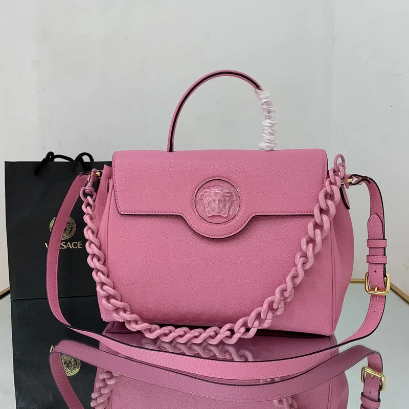 Modern Chic Discounts Zynteeqs - Latest - 018 Limited-Time Sale On Trendy Handbags – Don't Miss Out Modern Chic Discounts Zynteeqs - Latest - 018 Limited-Time Sale On Trendy Handbags – Don't Miss Out