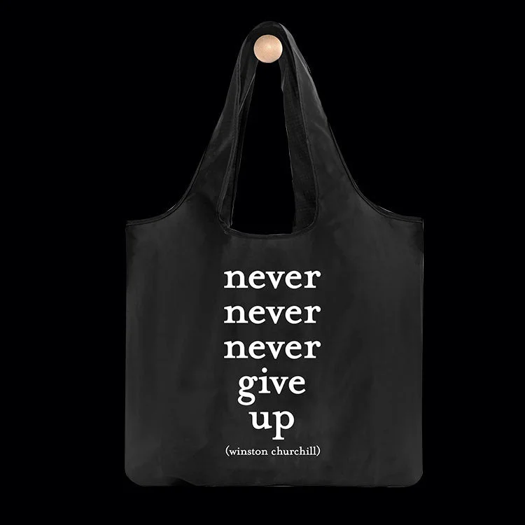 New Year Party Bag For Celebrations Never give up reusable bag Your Perfect Bag At The Perfect Price New Year Party Bag For Celebrations Never give up reusable bag Your Perfect Bag At The Perfect Price