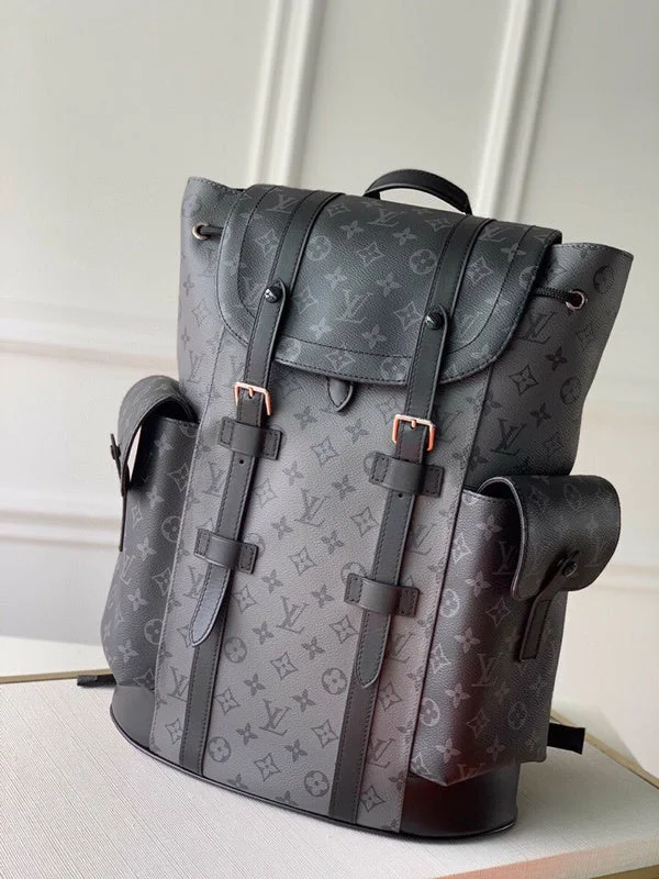 Affordable Bags For Budget Shoppers Zynteeqs - Latest - 1999 Stylish Handbags With Exclusive Online Discounts Affordable Bags For Budget Shoppers Zynteeqs - Latest - 1999 Stylish Handbags With Exclusive Online Discounts