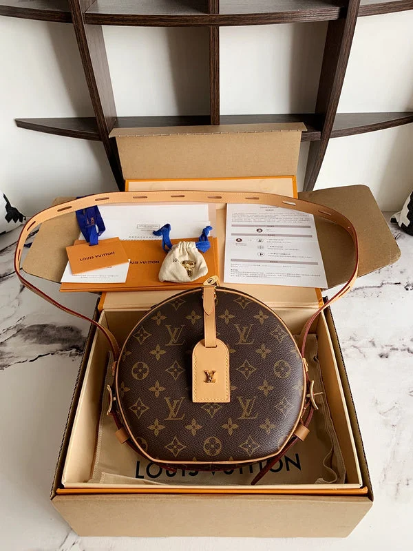 Evening Elegance Zynteeqs - Latest - 1871 Fashionable Bags At Must-Have Prices