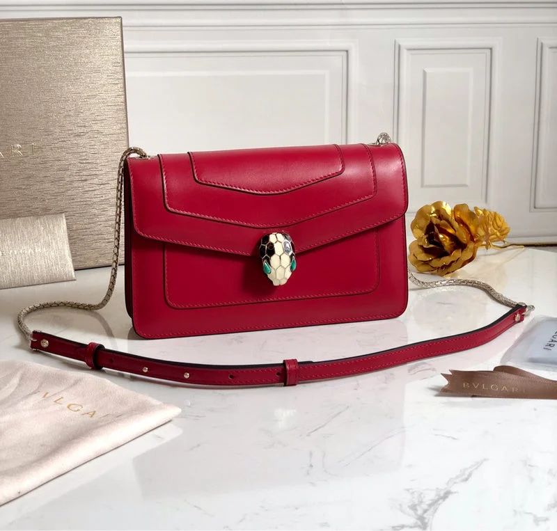 Clearance Bags For Budget Shoppers Zynteeqs - Latest - 033 Affordable Luxury With Top-Quality Handbags Clearance Bags For Budget Shoppers Zynteeqs - Latest - 033 Affordable Luxury With Top-Quality Handbags
