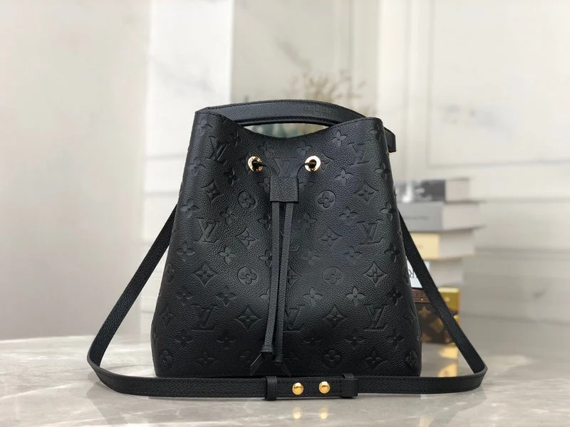 High-Quality Bags On Flash Sale Zynteeqs - Latest - 2243 Everyday Bags, Budget-Friendly High-Quality Bags On Flash Sale Zynteeqs - Latest - 2243 Everyday Bags, Budget-Friendly