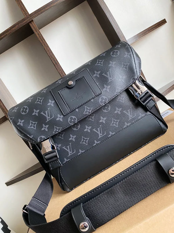 Hot Styles Zynteeqs - Latest - 1873 Premium Quality Bags, Budget Prices