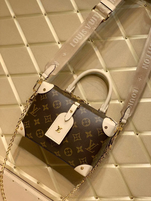 Insane Discount Onslaught Zynteeqs - Latest - 1983 Upgrade Your Look With Fashionable Bags Insane Discount Onslaught Zynteeqs - Latest - 1983 Upgrade Your Look With Fashionable Bags