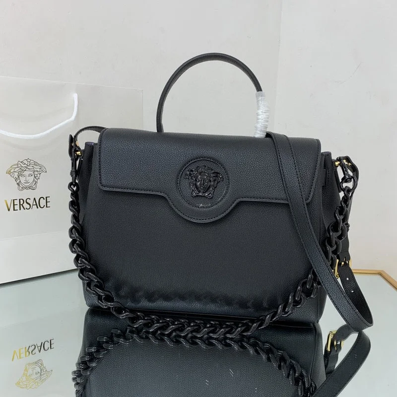 Chic & Modern Sales Zynteeqs - Latest - 016 Chic And Affordable Bags – Grab Yours Today Chic & Modern Sales Zynteeqs - Latest - 016 Chic And Affordable Bags – Grab Yours Today