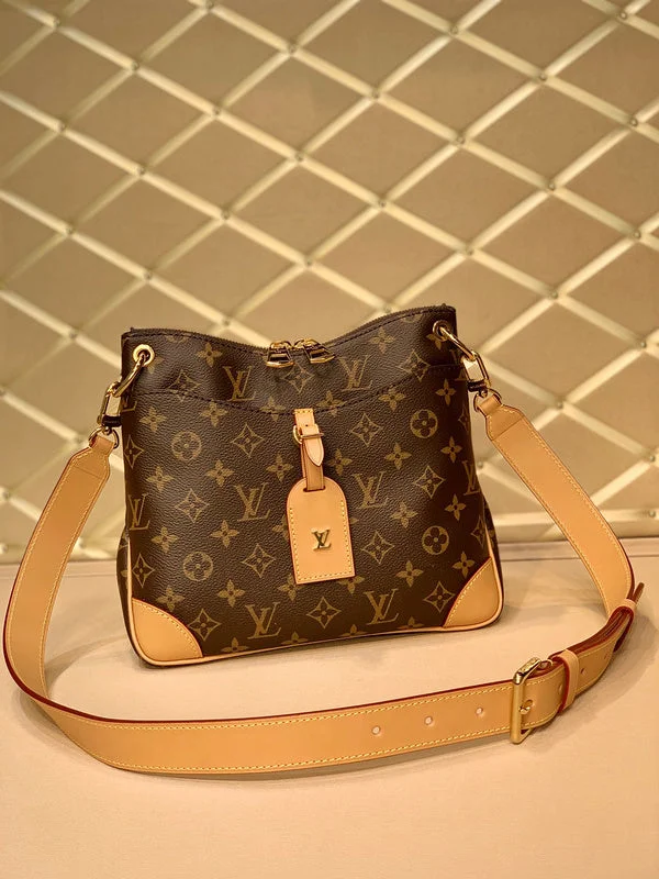 Bags For Sporty And Athletic Styles Zynteeqs - Latest - 1903 Trendy Purses, Limited Offer Bags For Sporty And Athletic Styles Zynteeqs - Latest - 1903 Trendy Purses, Limited Offer